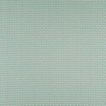 Forma Forest 132932 Fabric by the Metre